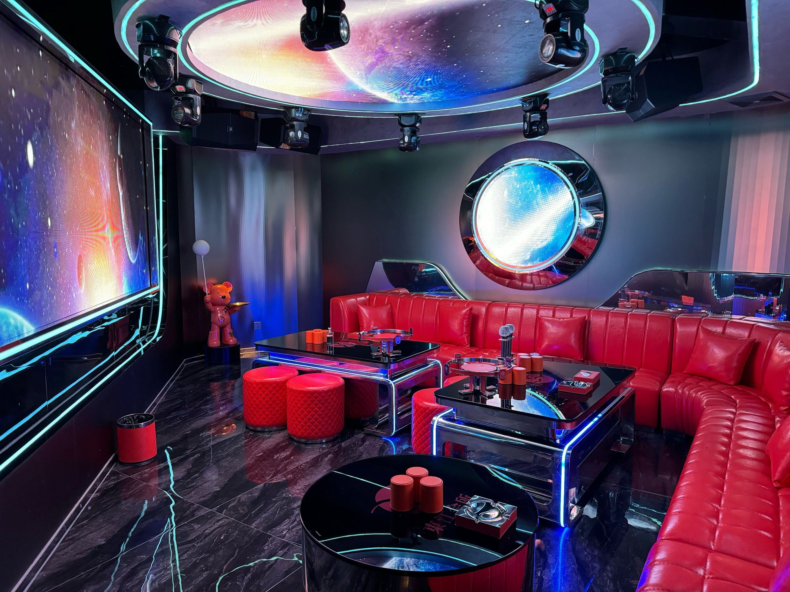 岳阳商务ktv总排行前十推荐-湘阴县ktv预定