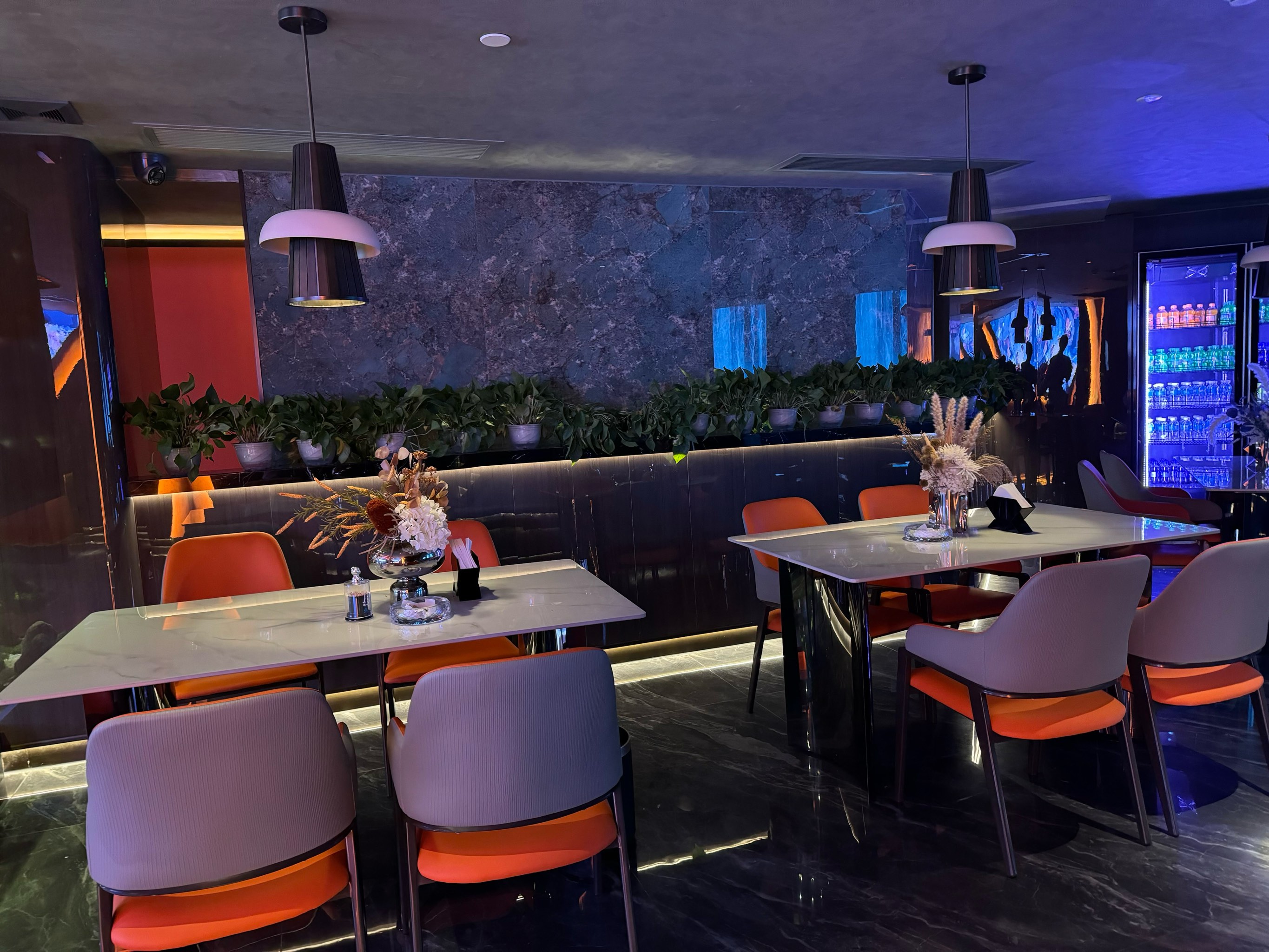 岳阳商务ktv价格多少钱一个小时-汨罗市ktv预定