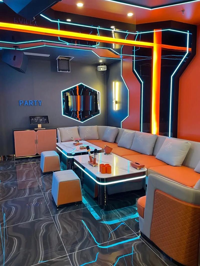 岳阳商务ktv商务ktv能否组局解析-岳阳楼区ktv预定