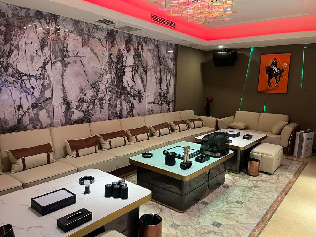 商务ktv岳阳夜场尽情畅享-君山区ktv预定